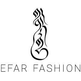 Efar Fashion